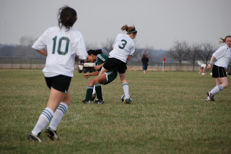 Soccer 2009 TU_Middletown_ D1_2136.jpg